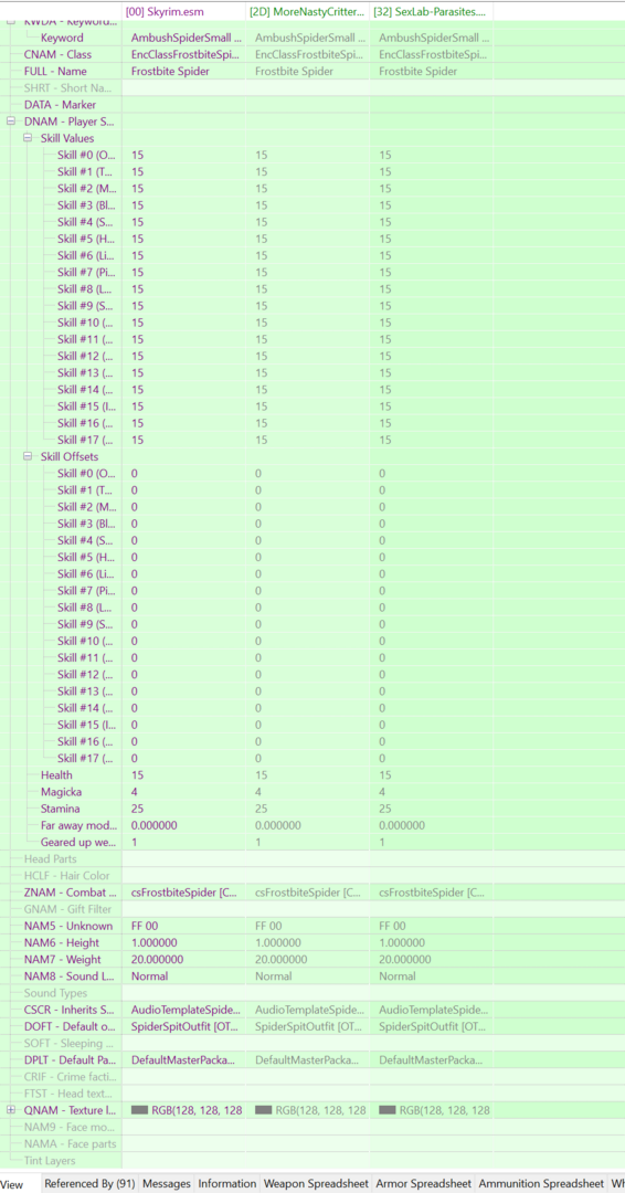 image.thumb.png.0f31978cd33e62d14b18dce5cb84eab4.png