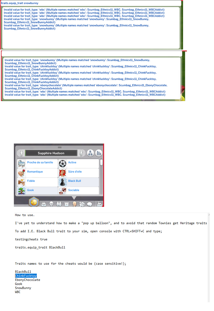 image.thumb.png.10d98d6412cf6164fa9f866fce545f68.png