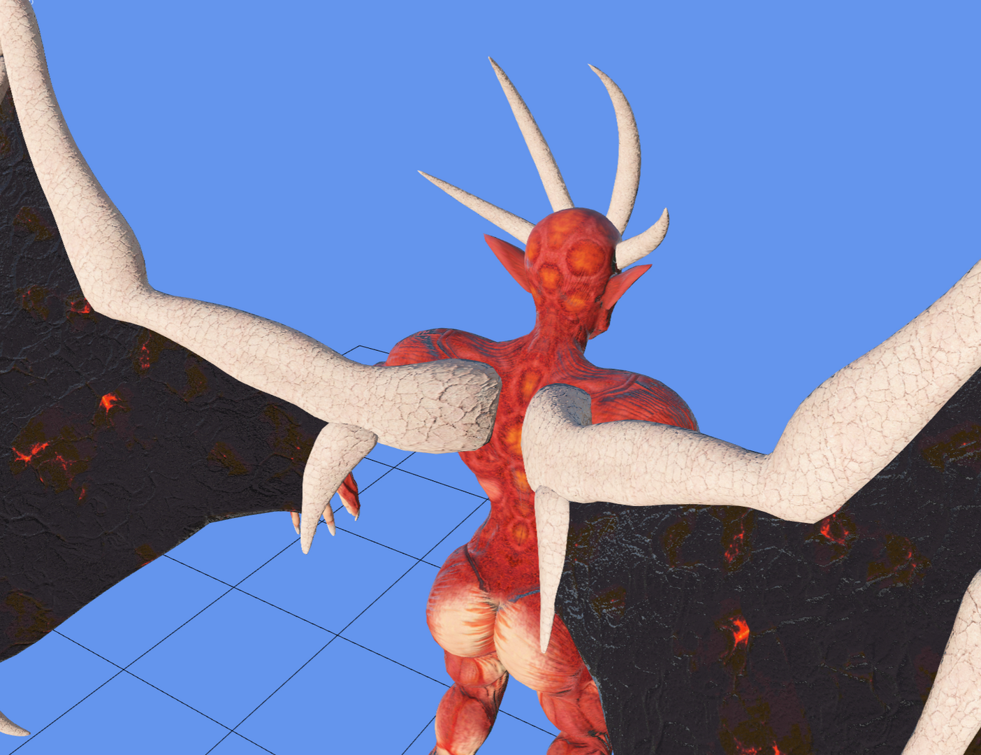 image.thumb.png.241bfb98d9bb26740ec35f3eb6424885.png