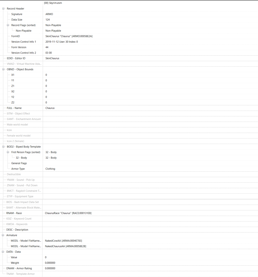 image.thumb.png.2db528dba8073b4801a01e92ba8d14c1.png