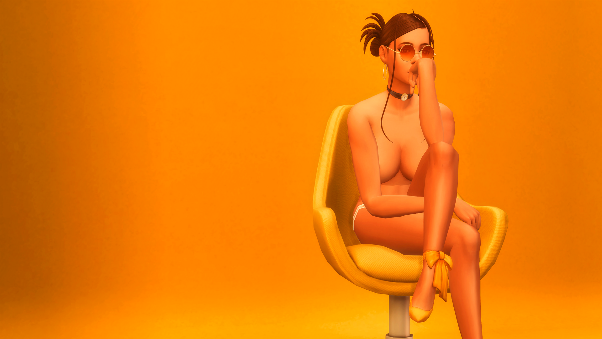 image.thumb.png.32558a75b1a600d6225ab0af294f70cd.png