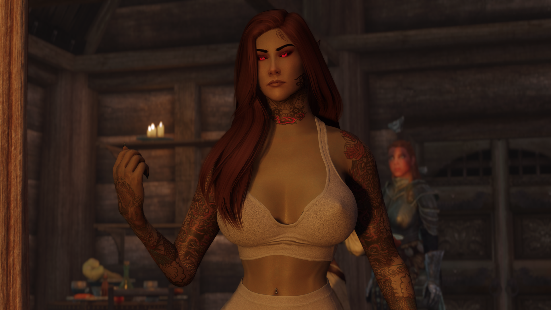 image.thumb.png.3501f49d2ebe80155d861b039ac0eb20.png