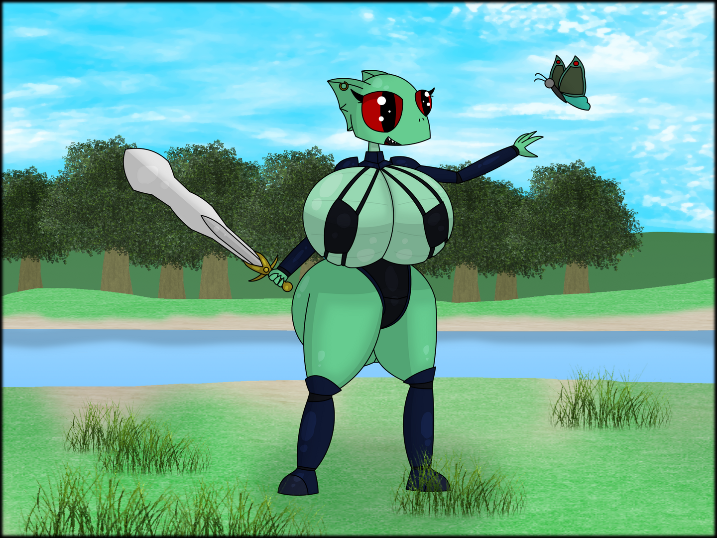 image.thumb.png.35ecb3d1676a6bacb58cbdd8391a9a8c.png