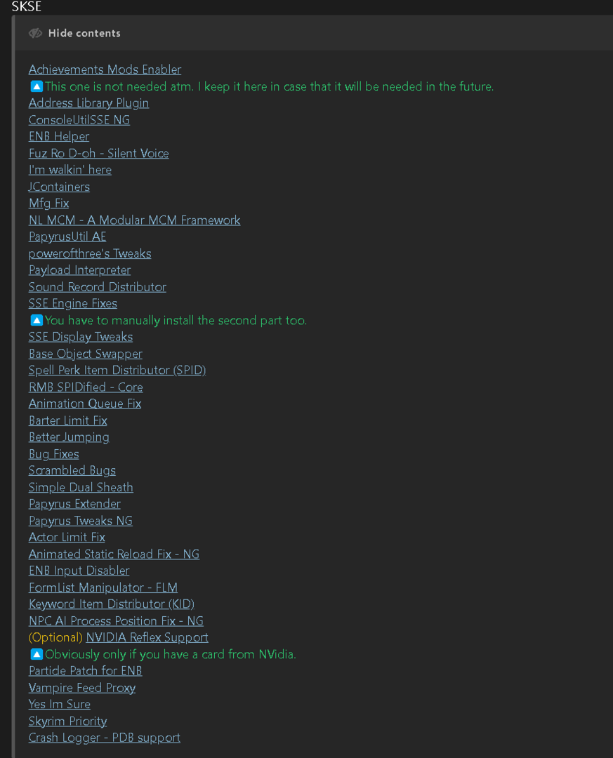 image.thumb.png.3839476ae332b067815b97cabe12fb20.png