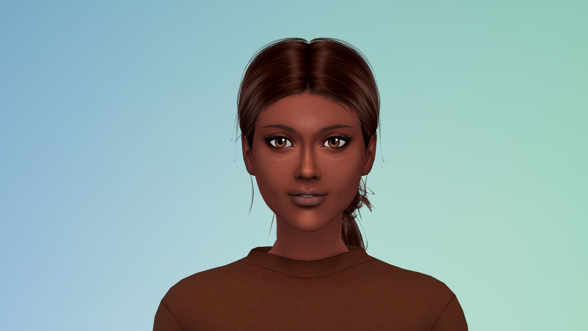 image.thumb.png.3a457e9e6d6fbd6d29fe906c02a06eb0.png