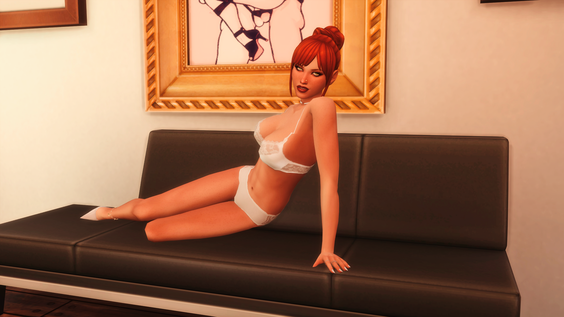 image.thumb.png.3d9aaaccd3663a854158a4a4b7ee32fa.png
