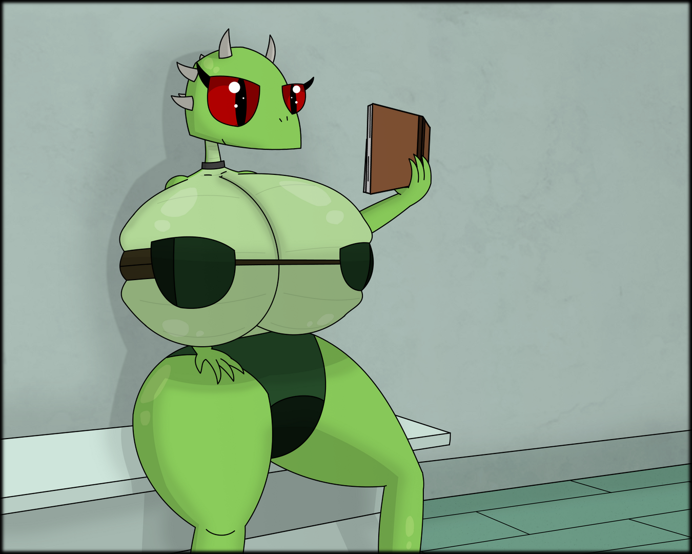 image.thumb.png.4114cdb44a01c06b9c9861bb2b9d721e.png