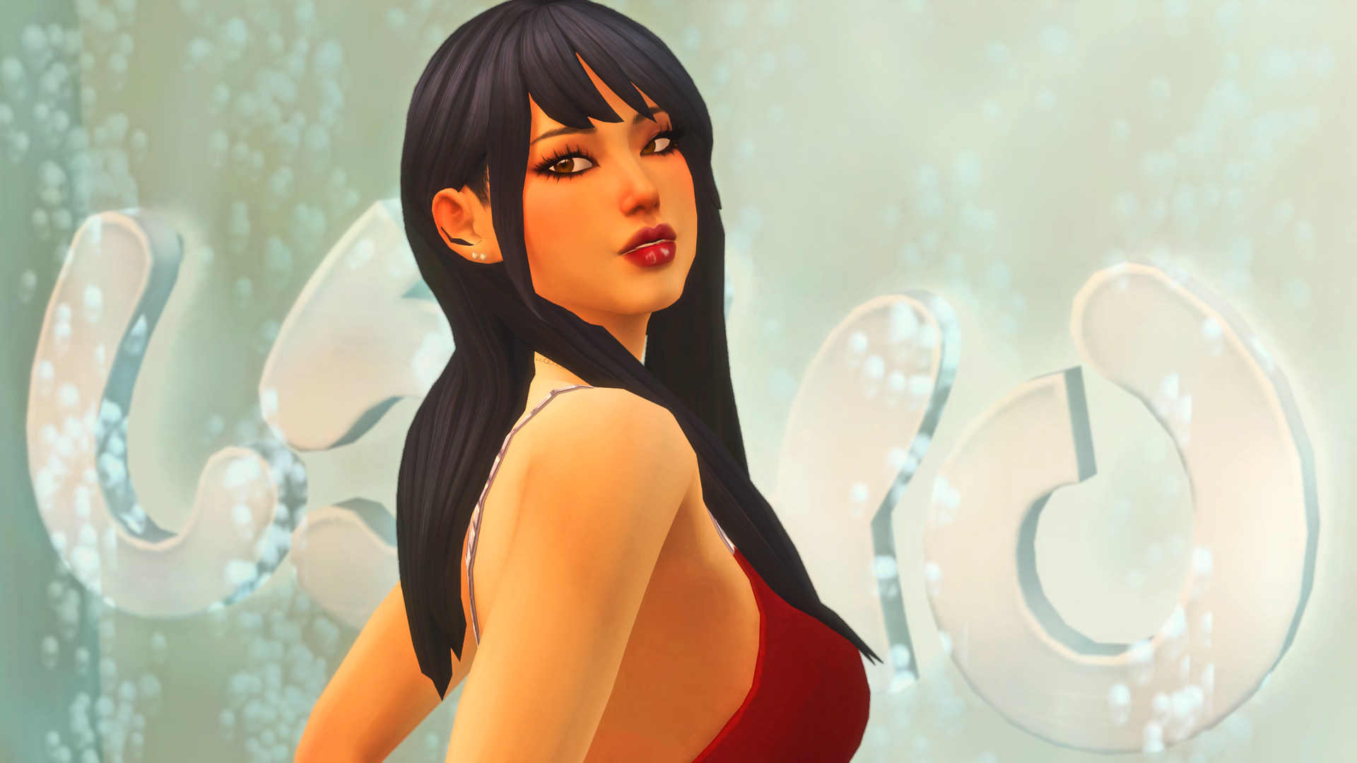 image.thumb.png.4831ca4d714c603b1e86be6557c9b7cc.png