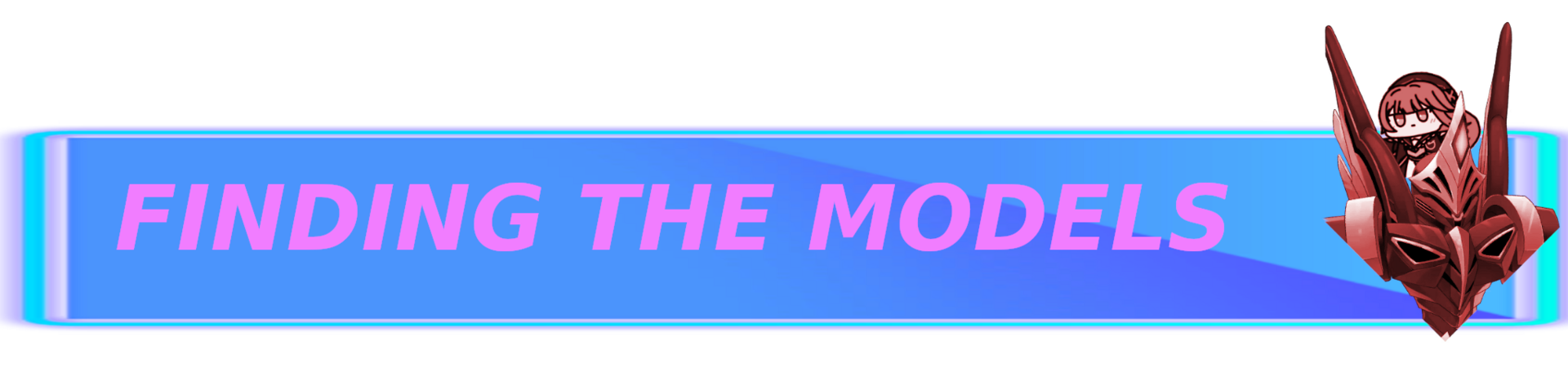 image.thumb.png.5df65f9c5483567aea0668bc5ef5220b.png