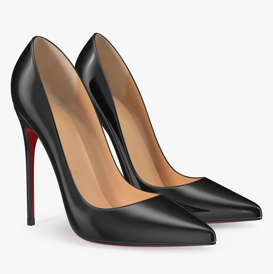 image.thumb.png.5e97258dbd146e5a60eab737c00f0dba.png