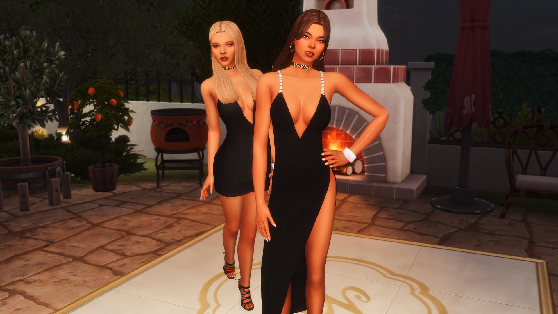 image.thumb.png.62754d3fe2108750f62a1472f7644e19.png