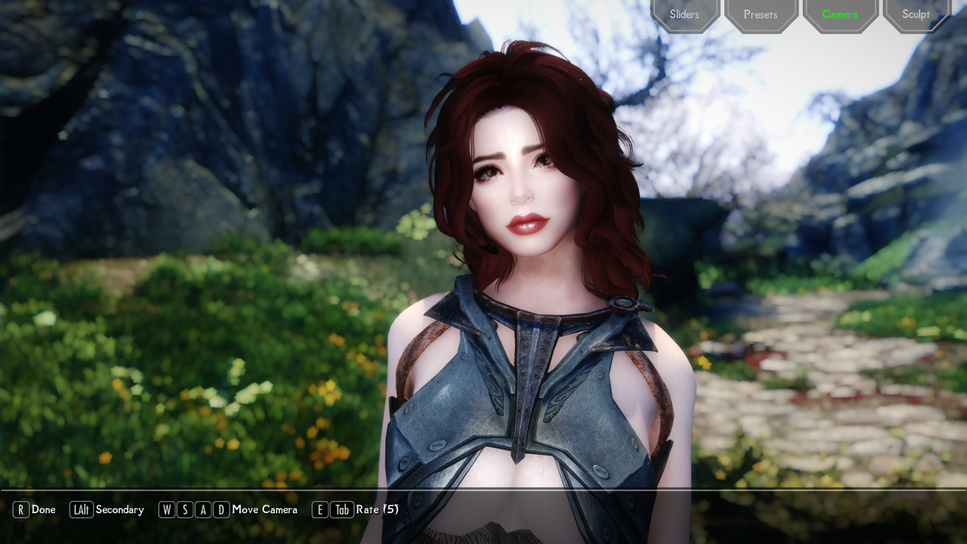 image.thumb.png.65ce9abedfe8871e565ea2abfb5a2c94.png