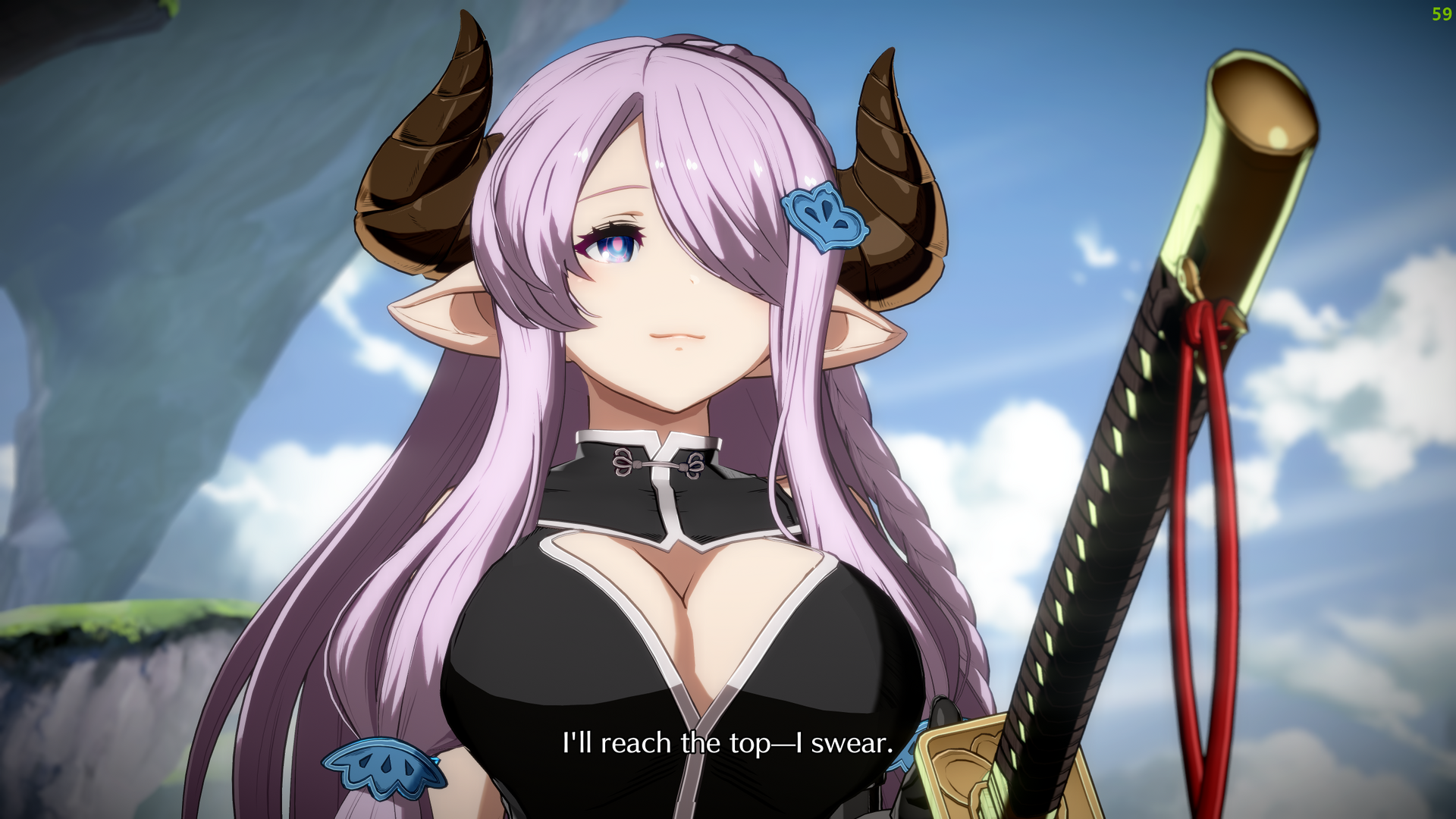 image.thumb.png.83bdd520e7eace3cfb5e2f9c2089798a.png