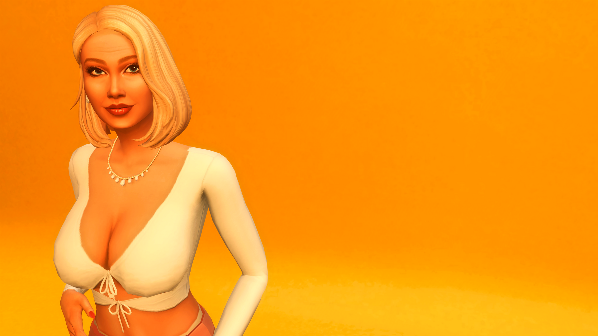 image.thumb.png.922c46099c2ae01e03b93b28d6b5a218.png