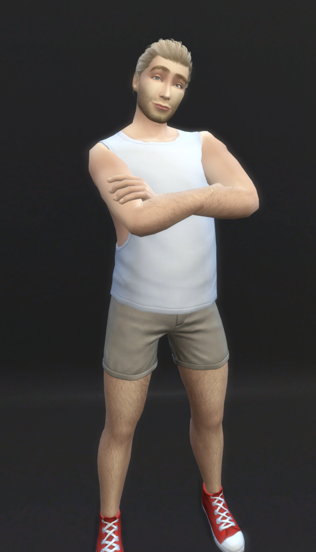 image.thumb.png.96c597d0fc3af91fe4c5d09944faf04b.png