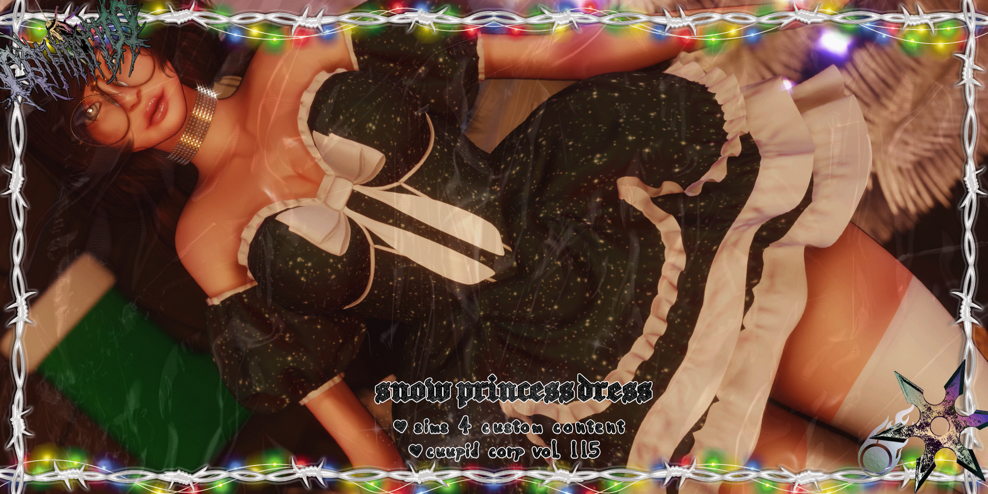 image.thumb.png.970a80aa815bae61a871f5c4a3cdd5cd.png