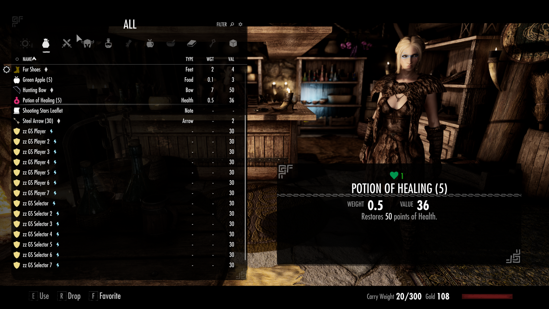 image.thumb.png.98a3d9050a7bfdc41db32443bc96249c.png