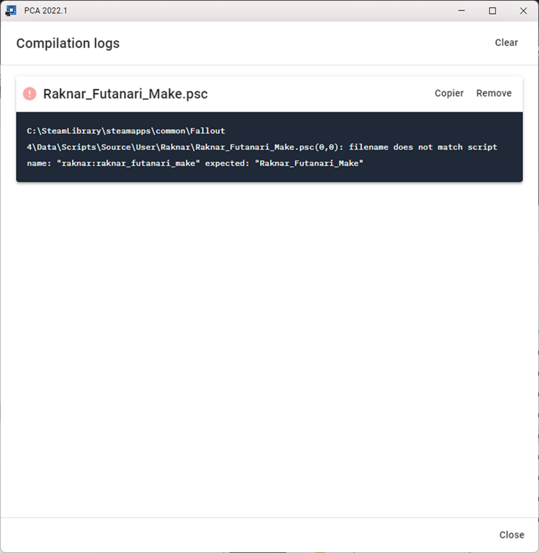 image.thumb.png.a07453e343eb4d1ba65bc40b35dda786.png