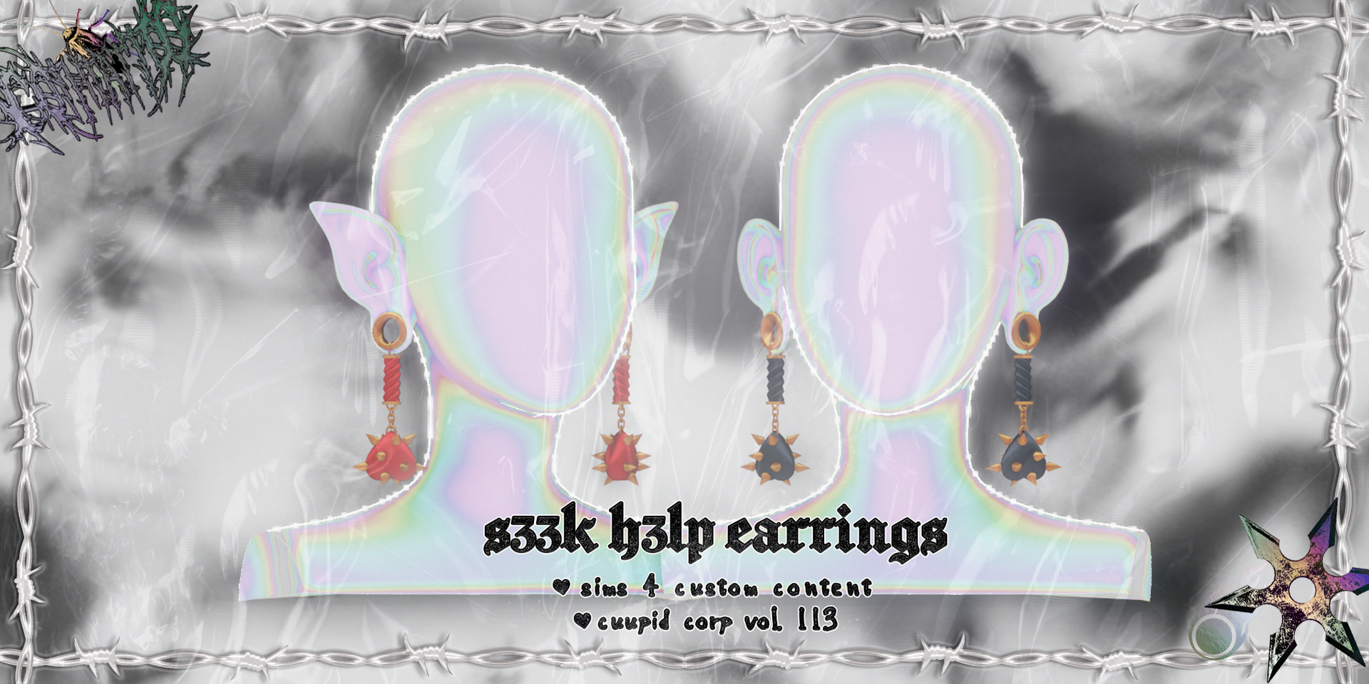 image.thumb.png.a7a6f1f19999717e14870274f82d81c8.png