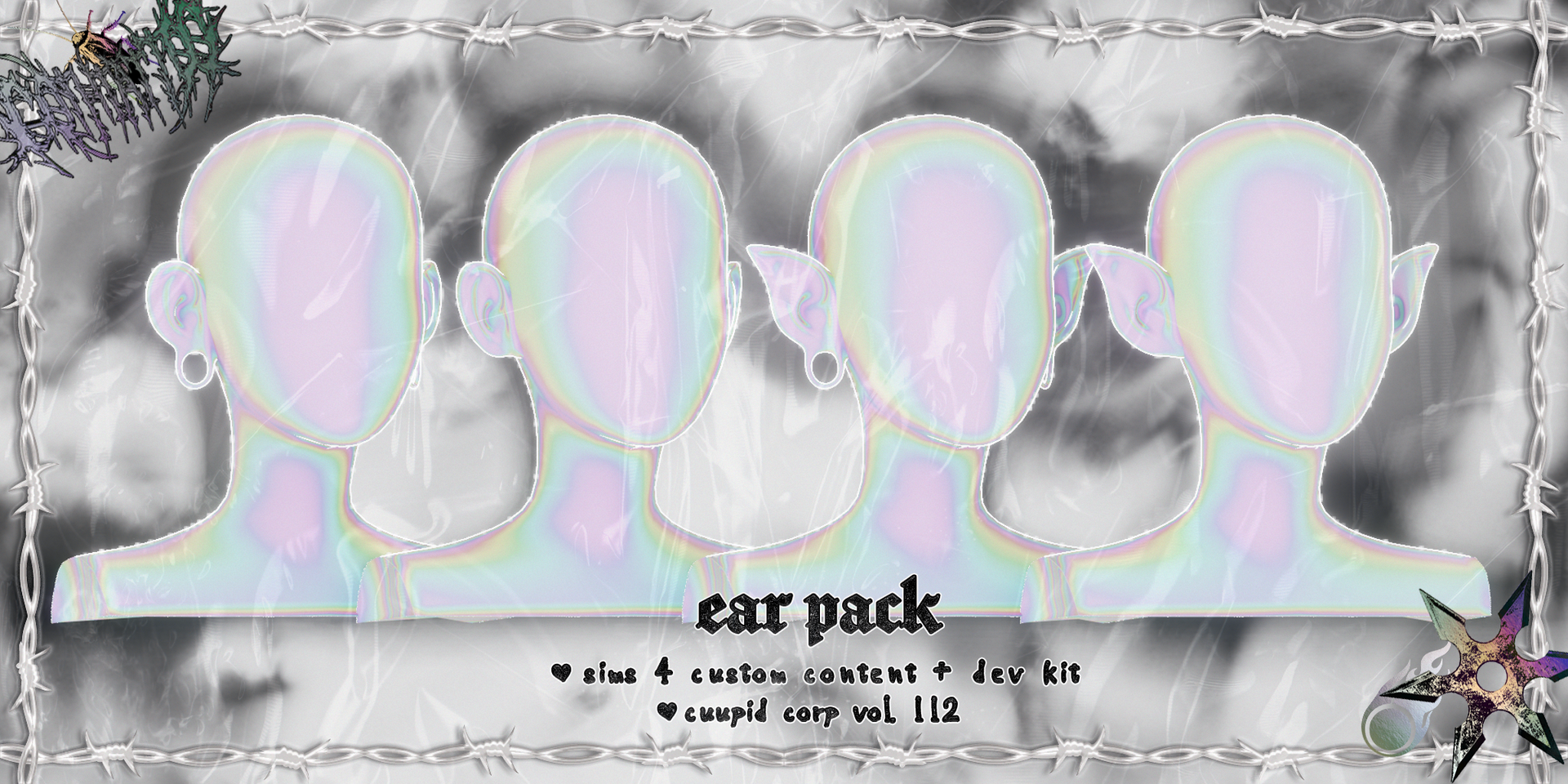 image.thumb.png.ae1bc66e82cee07c52214fa02d42d76f.png
