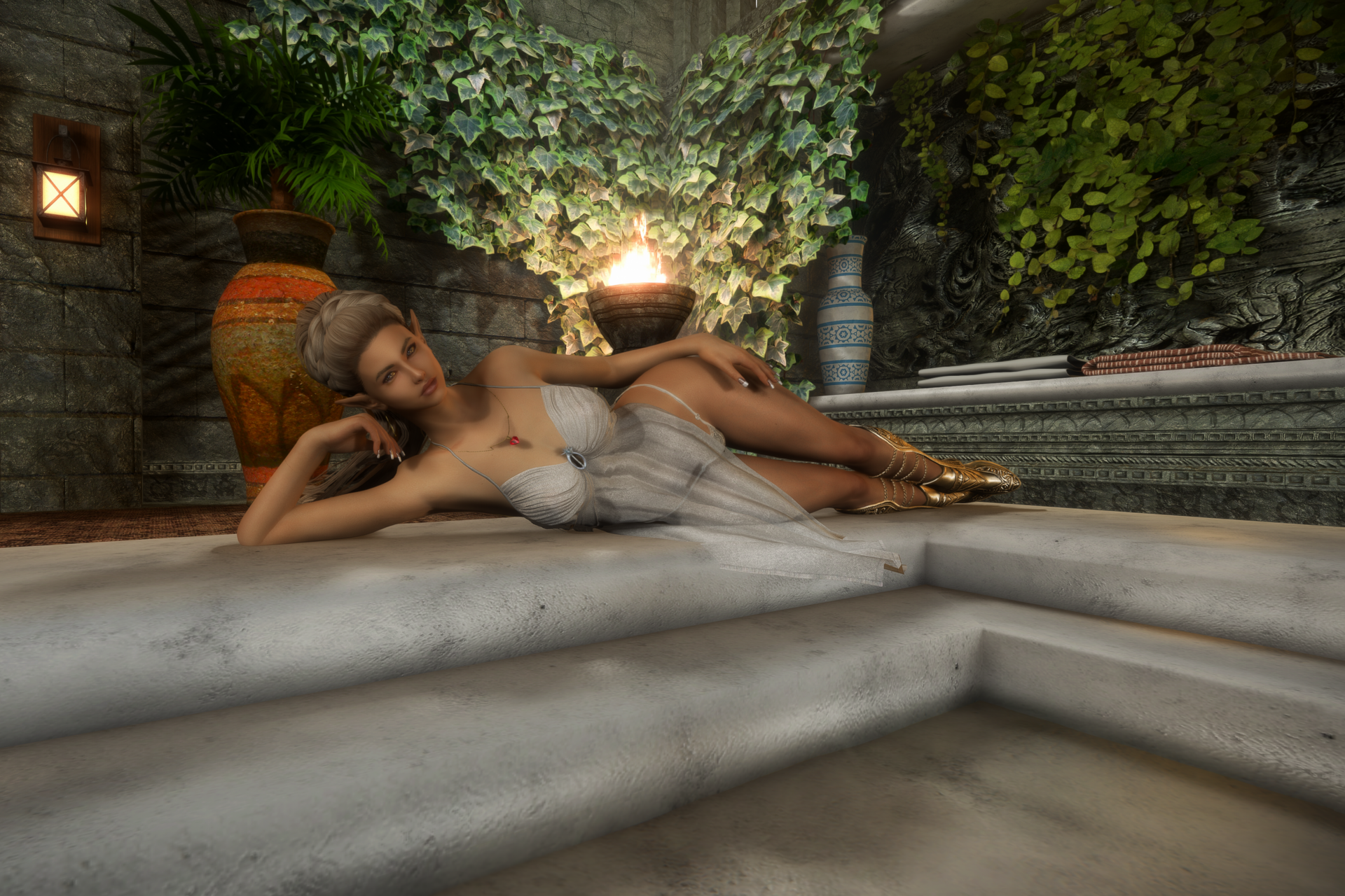 image.thumb.png.c19ca49ab9212c877504895bd9301ecc.png