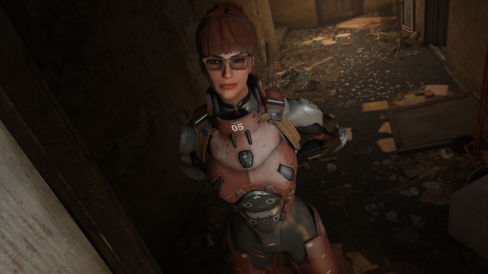 image.thumb.png.c70c36e13dd0a60f74c172445ea16886.png