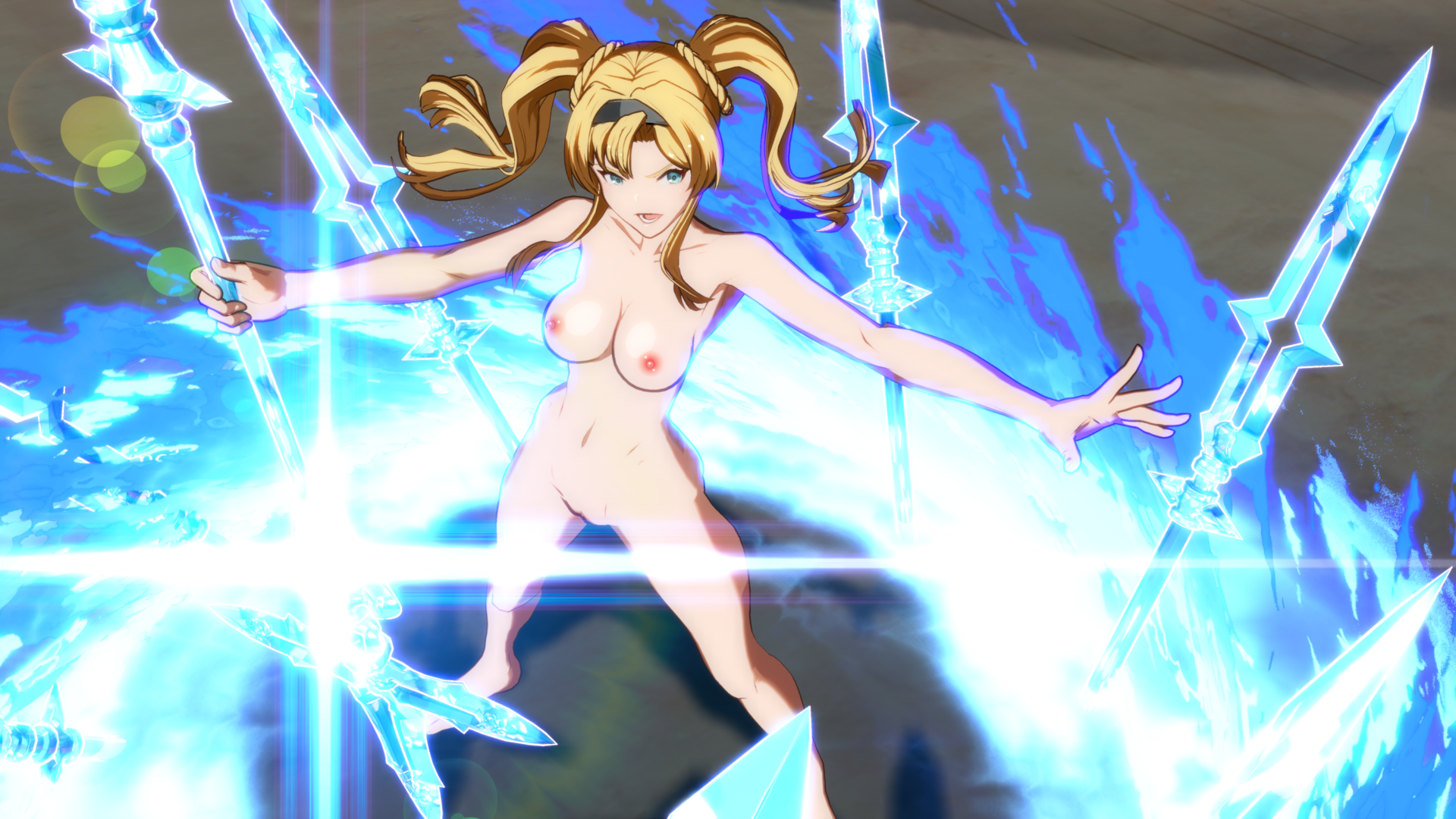 image.thumb.png.cbea54e7524676ee798b5020e063ebf9.png