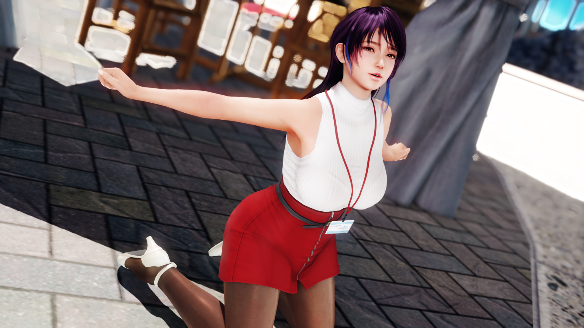 image.thumb.png.cd7f36f117677451bf8cea3a98e02bb6.png