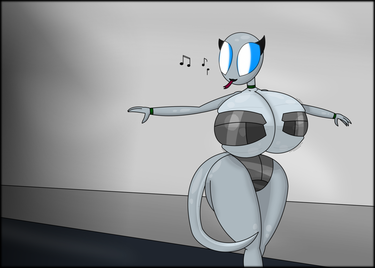 image.thumb.png.d97bbc6af6e3cb29c337610a74d7000d.png
