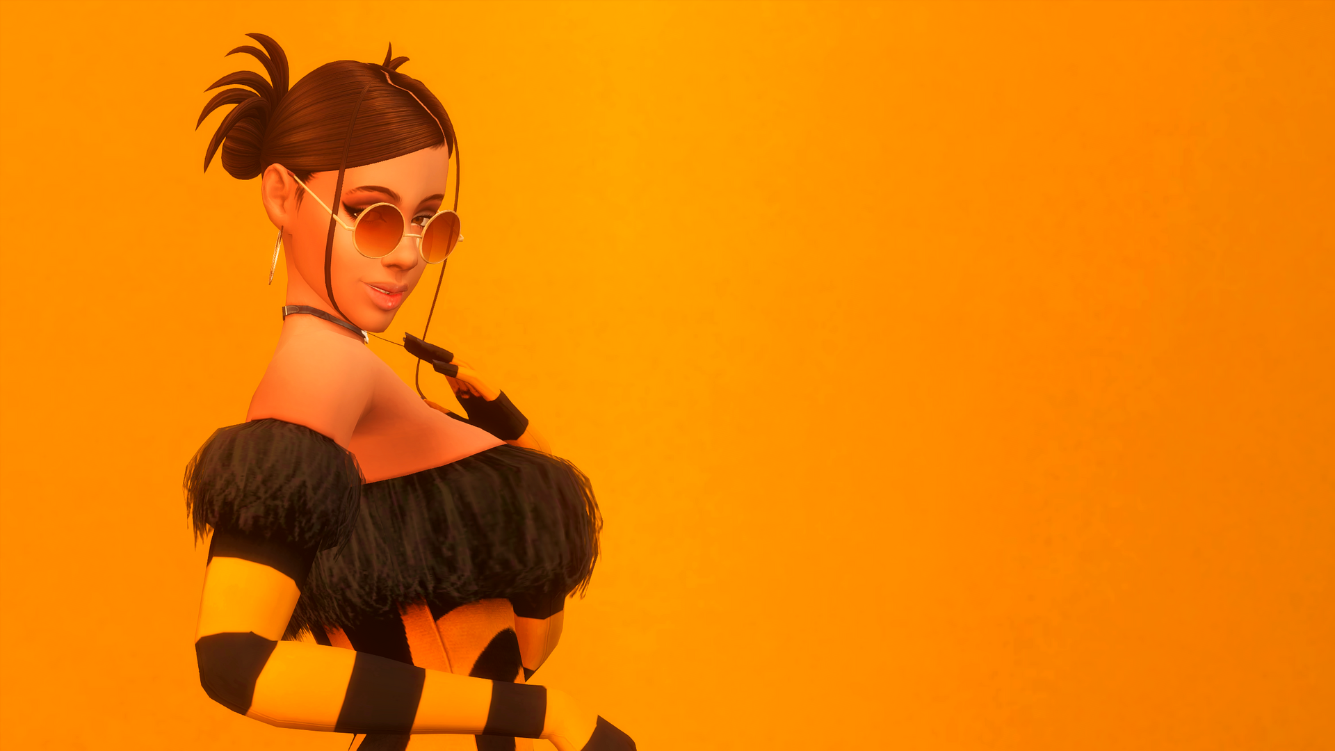 image.thumb.png.dacc29cd9ac5f0313c4ee7ca6cf3633f.png