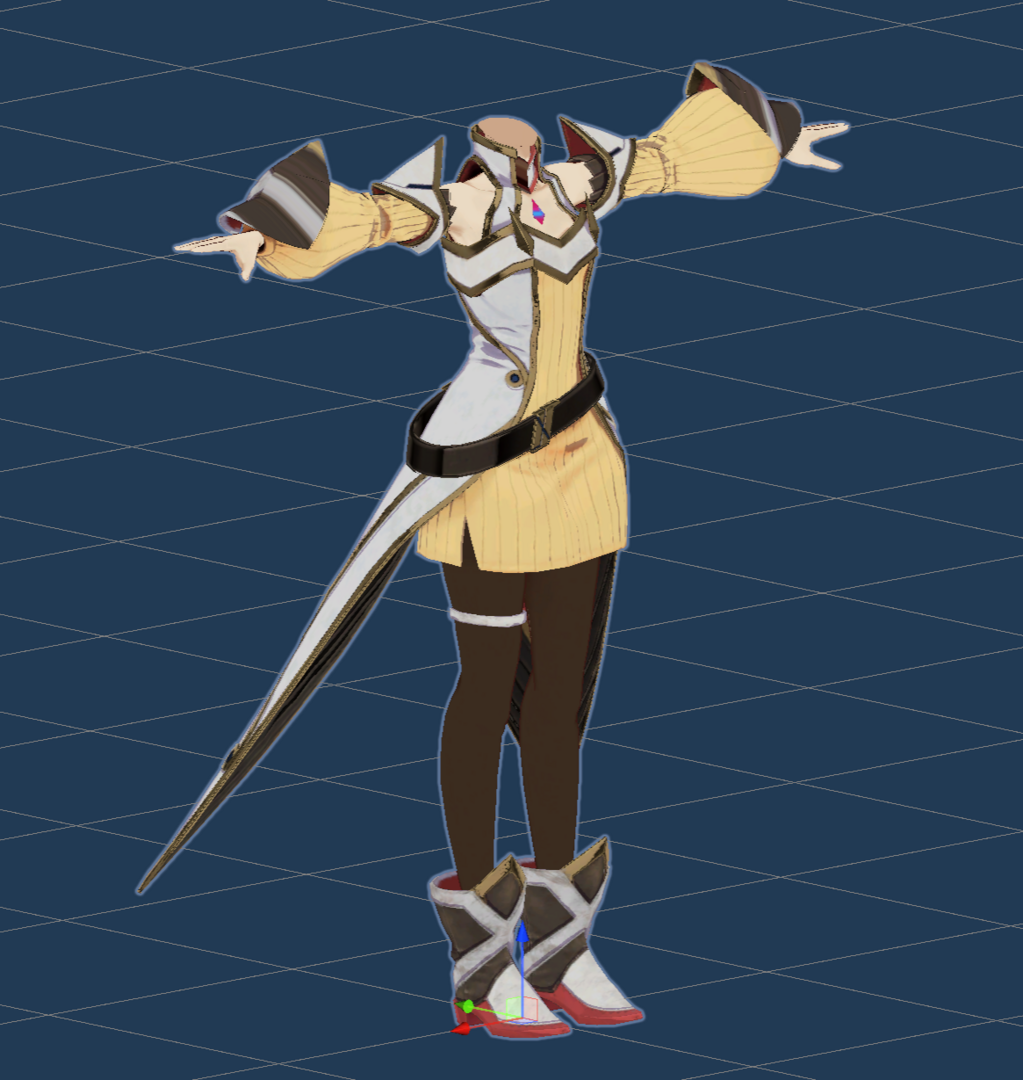 image.thumb.png.dd88de0f616cb3b2e0a9f23297891f99.png