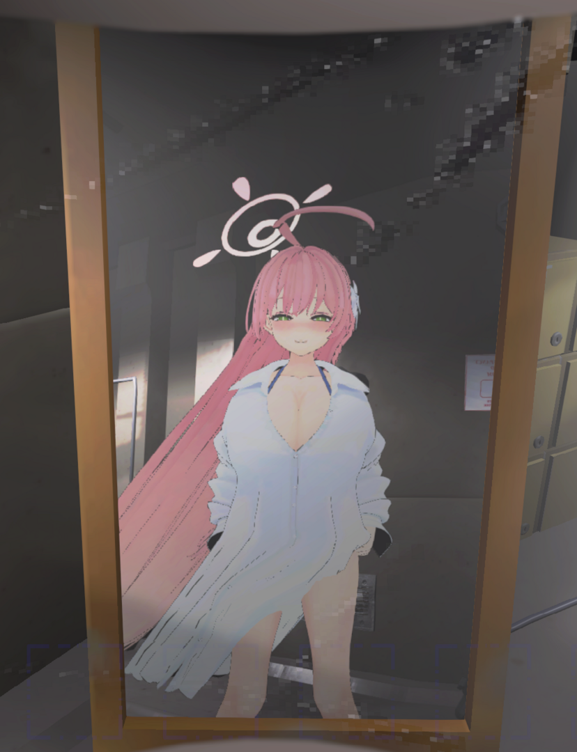 image.thumb.png.dddb7894edc071f14dd7d2dc031922da.png