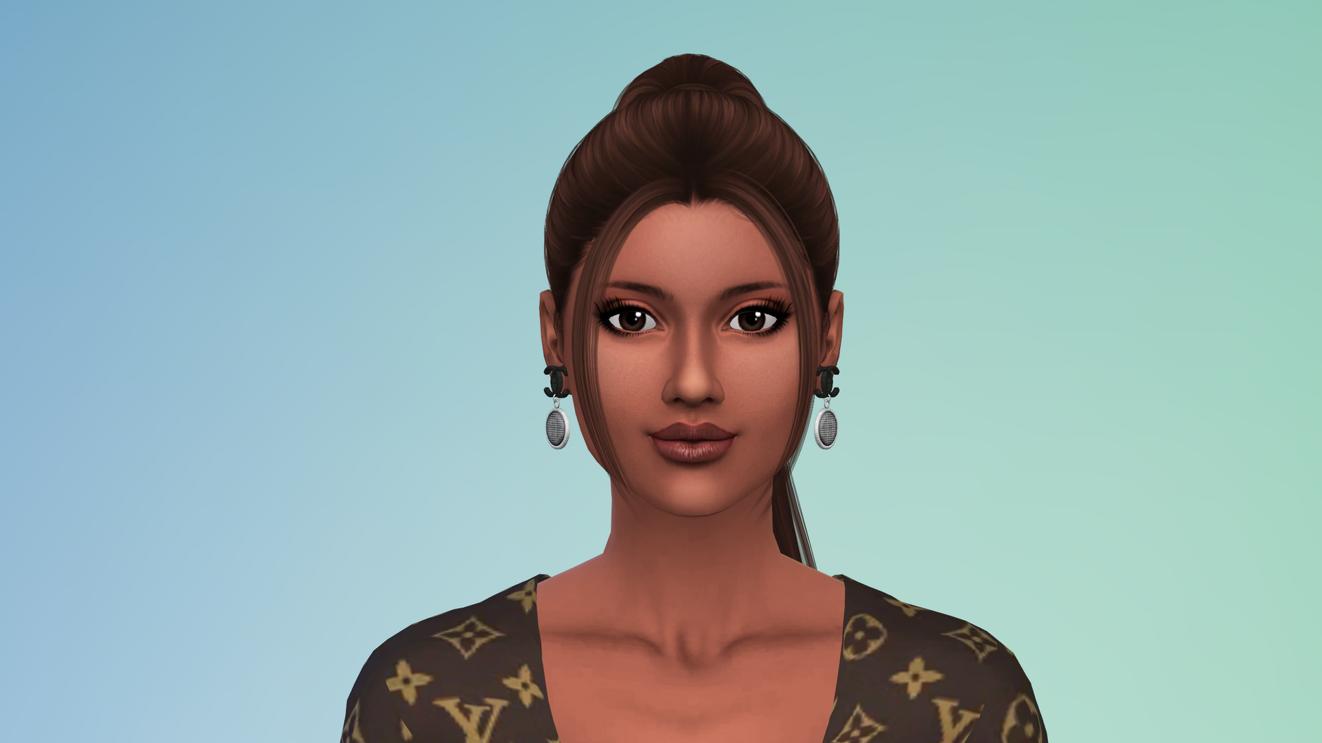 image.thumb.png.dddbca05d0d529e9fb23406befbd0c15.png