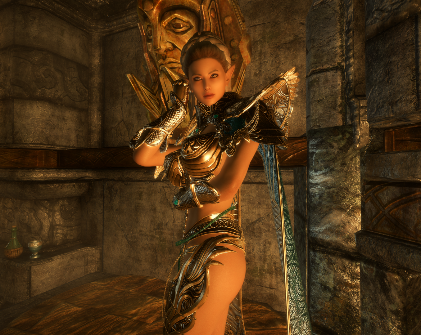 image.thumb.png.e29ea0d877779dccbb4dddb9d5c09450.png