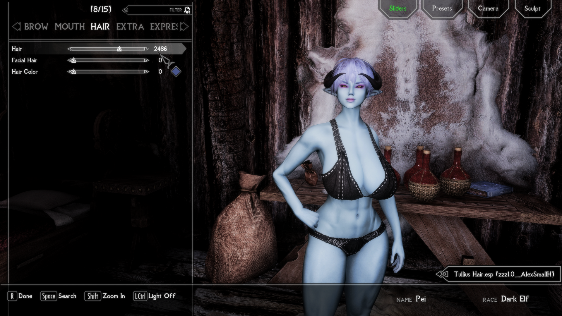 image.thumb.png.e31502886a767ca93946ad9e960d997b.png
