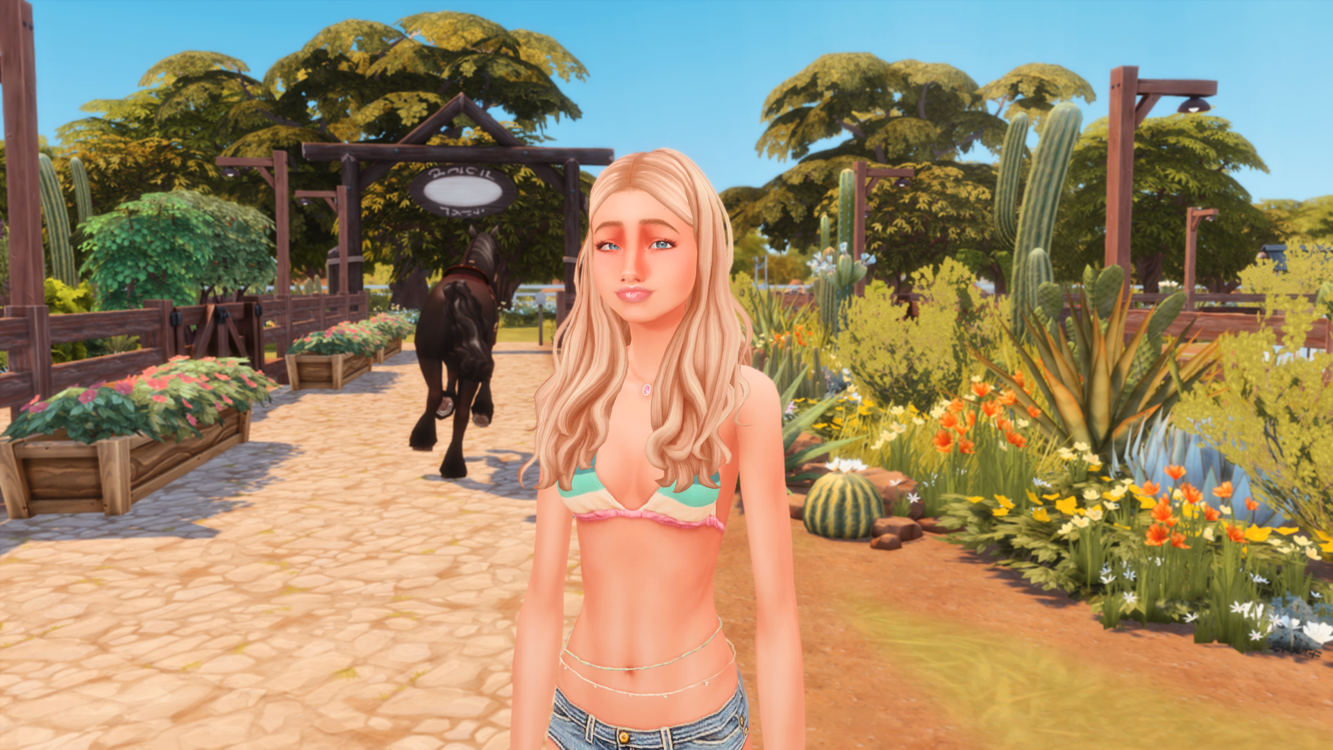 image.thumb.png.e315c340aacb30b9f41a700cfcdbe17e.png