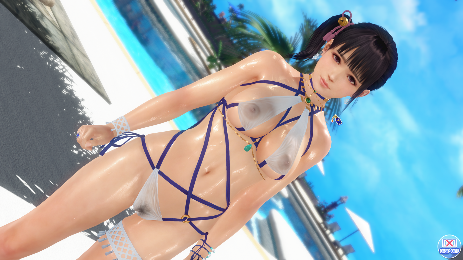 image.thumb.png.e5869e6a95c4eed4c7b44ef23f2971c0.png