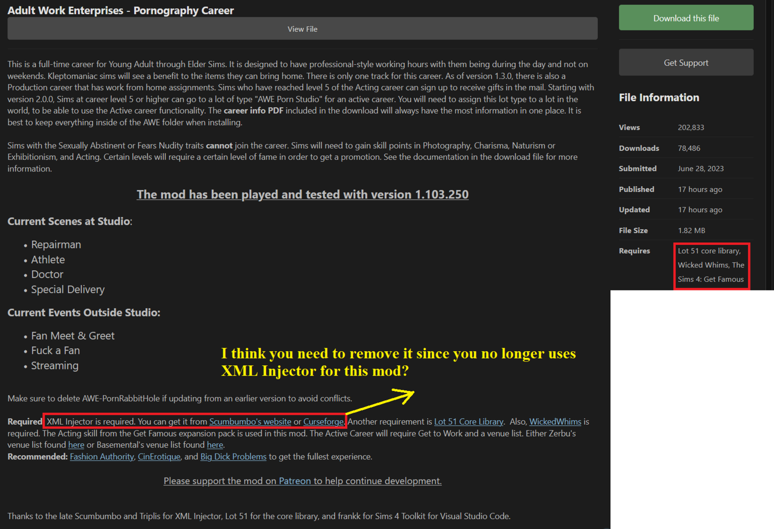 image.thumb.png.e5b526f5fda99c97896caa78d4063e51.png