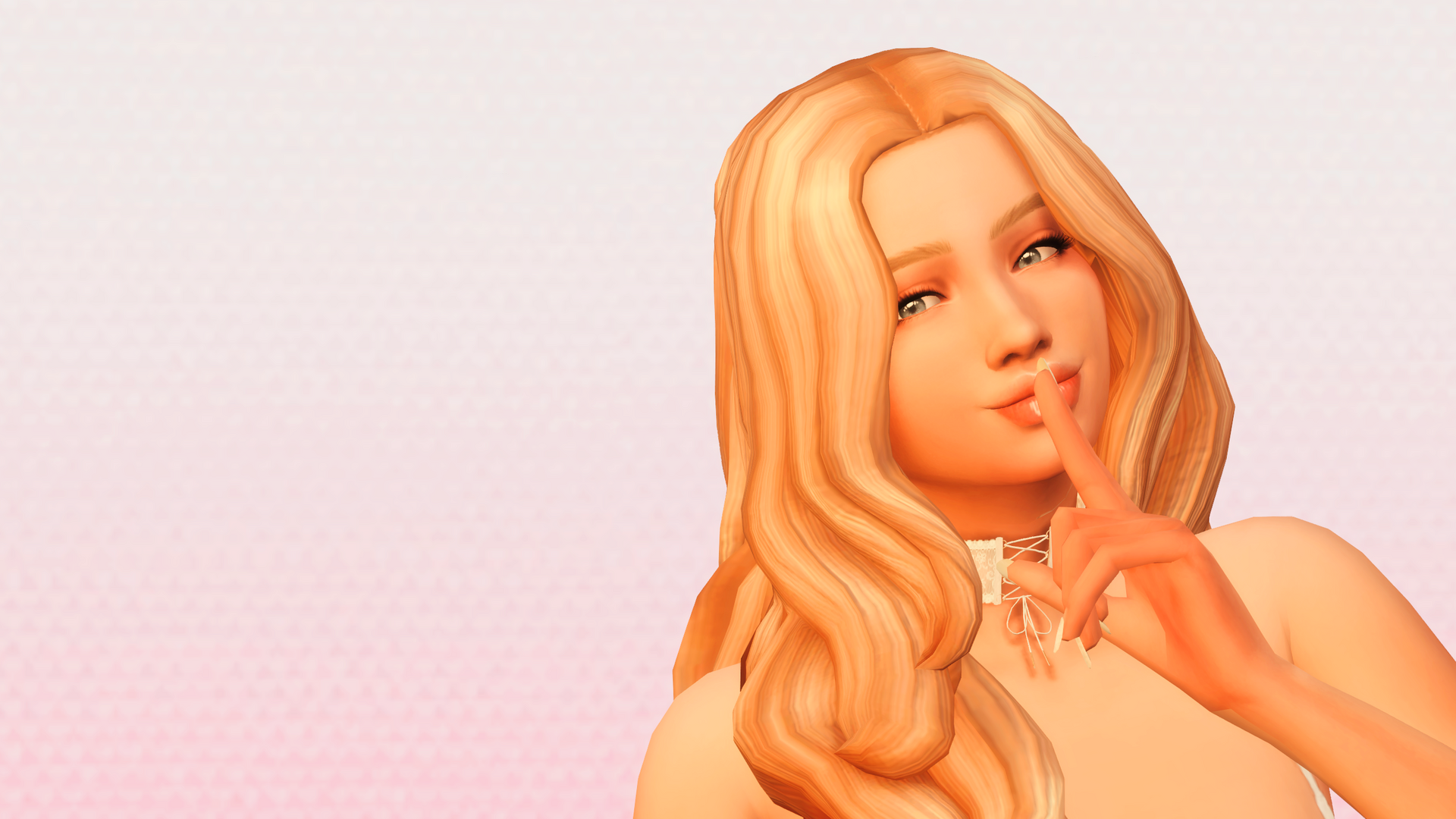 image.thumb.png.eb06a56b9453583b64a13b53ec28ff9a.png
