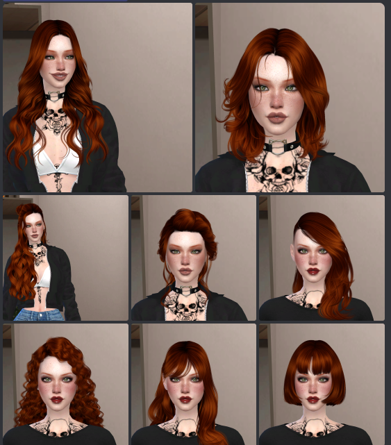 imagen.png.fa2b943a54276c17ef9968a29bf4a0ef.png