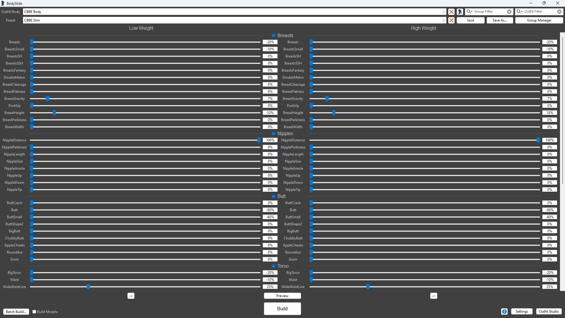 immagine.png.1465dd9ac44a0296e7e285097d3c719e.png
