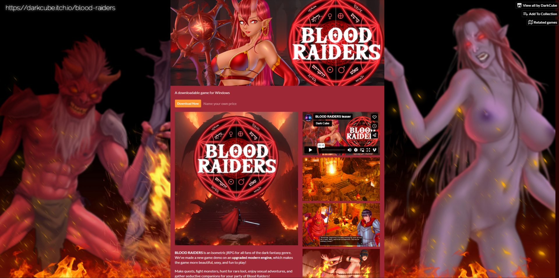 itch_teaser.thumb.PNG.b28f072c63051916e77ac24bde868c0b.PNG