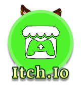 itchlink.png.9ee53cf6c531d9e34cb2a2afb59b5dbe.png