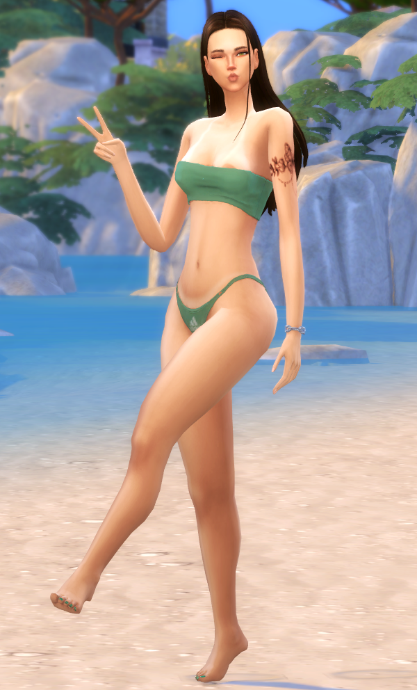 jb6_swimsuit.png.3bb42bbe125c63c159db7a4e0c28b7c3.png