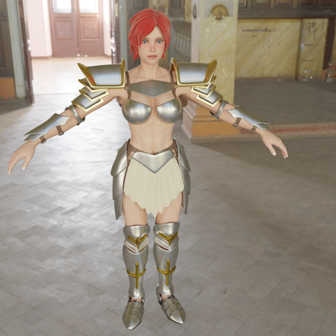 karla1.png