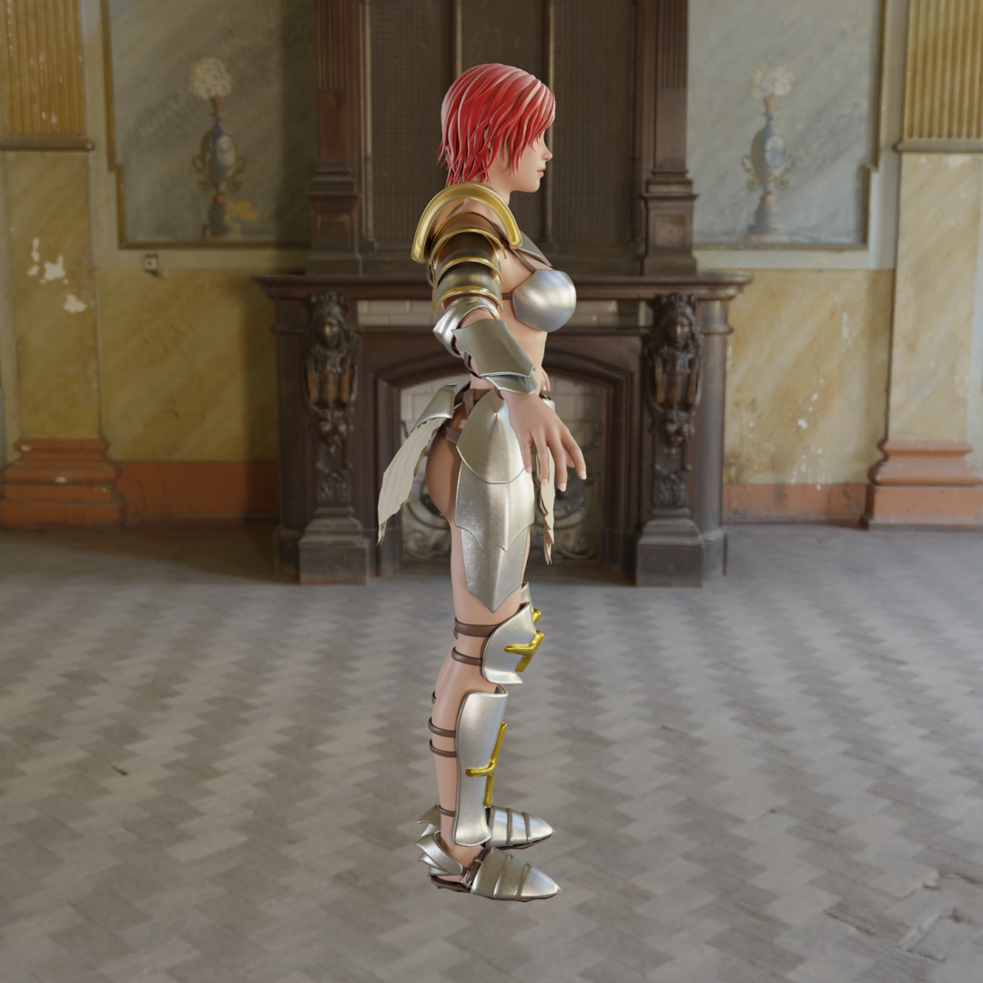 karla2.png