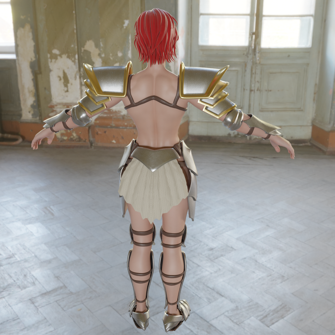 karla3.png