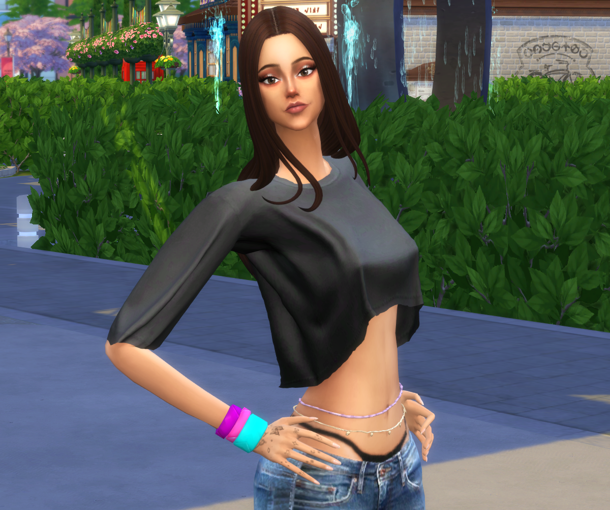 kimberlyV_02.png.01c12a6cd1ad134b6545a4a208b01bf3.png
