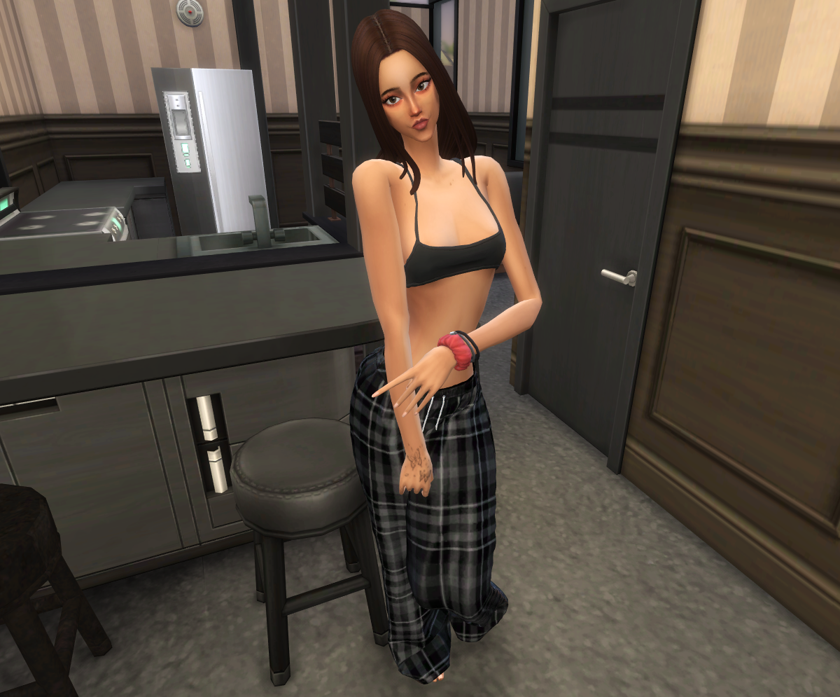 kimberlyV_05.png.6ec3656baf70a38e969d78ec8e861eb8.png
