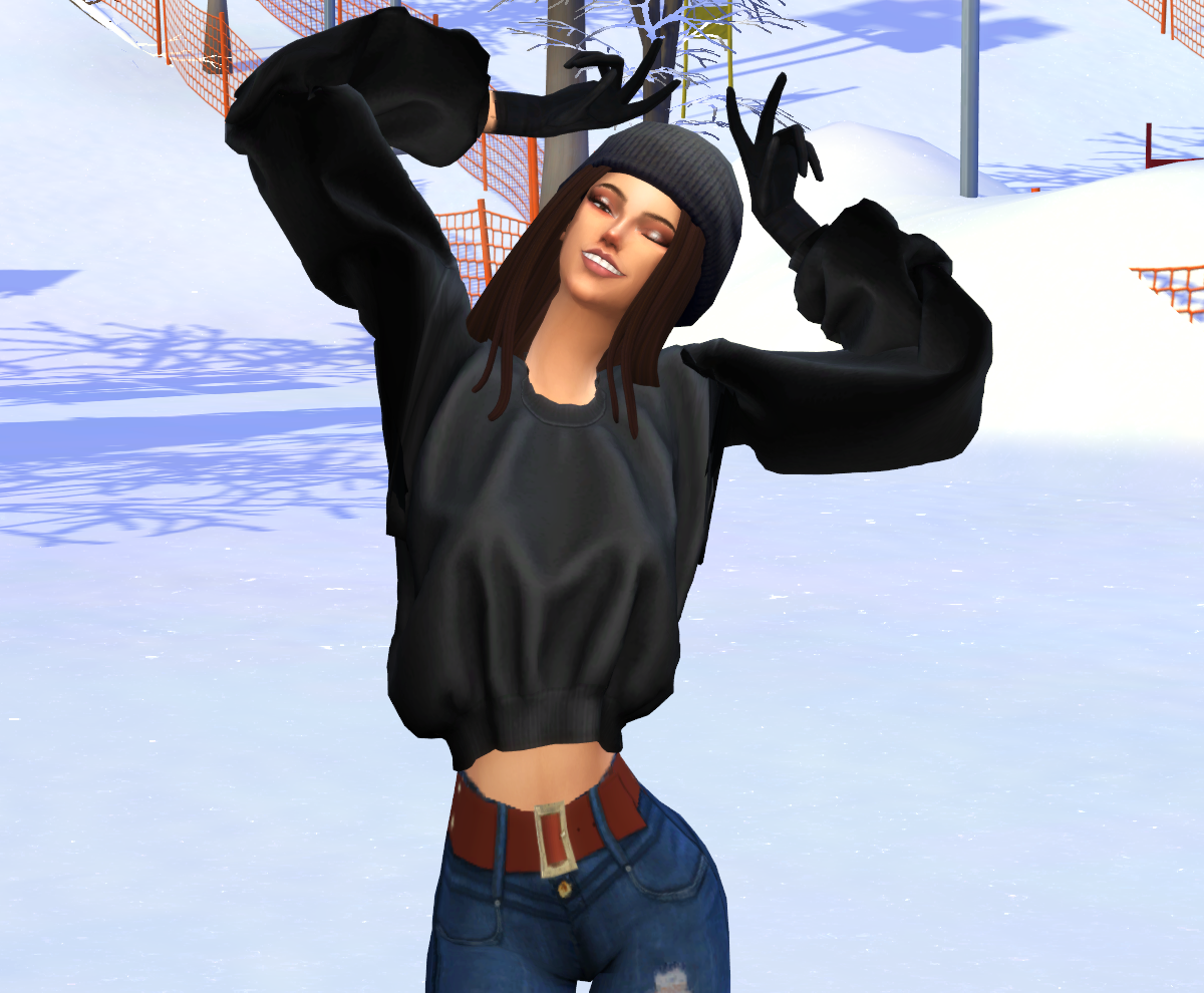 kimberlyV_06.png.9f8fa216efaf188881b32e1edc766af1.png